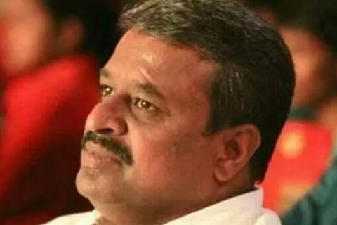 umapathi