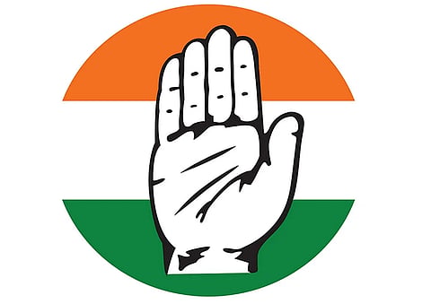 congrees