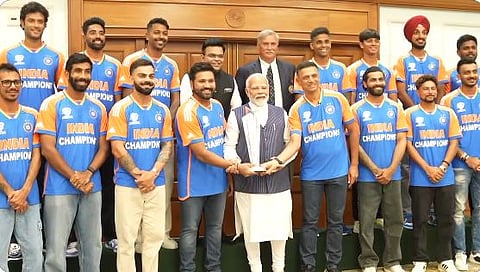 cricket