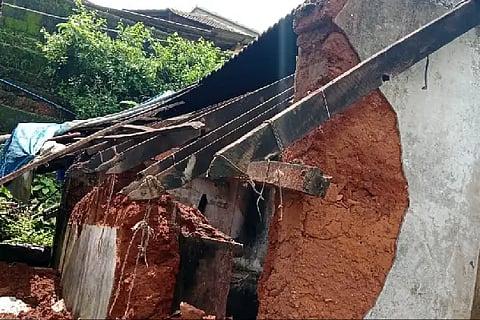 damage 1