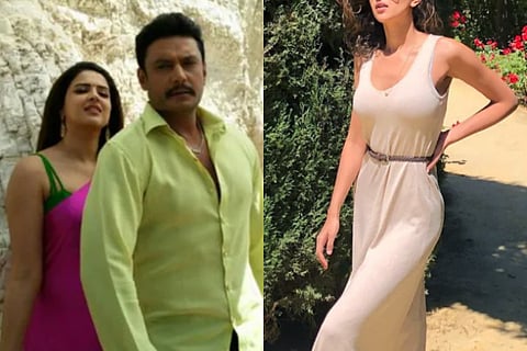 deekshaseth