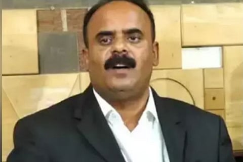 hsana