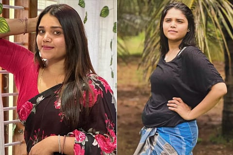 divyavasantha