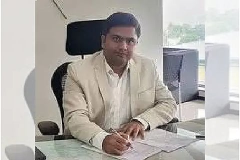 dk dc