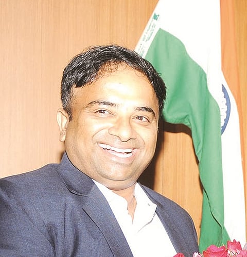 mysore