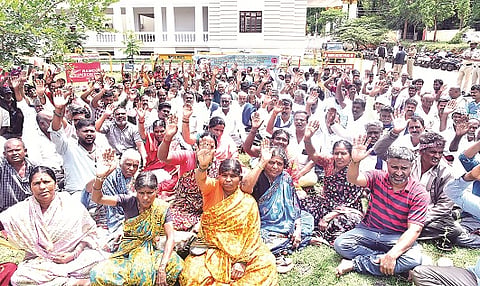 mysore