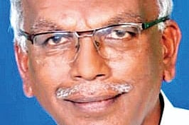 dvg-B.M.-Satish-25_20240725234054465.jpg