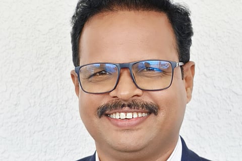 dvg-D.C.-Srinivas-03.jpg