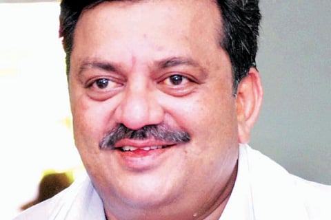 dvg-SS-Mallikarjun.jpg
