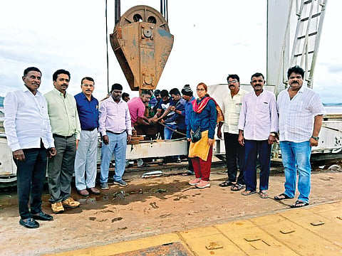 dvg-bhadra-06_20240707004616513.jpg