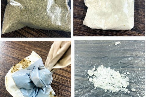 dvg-drugs-03.jpg