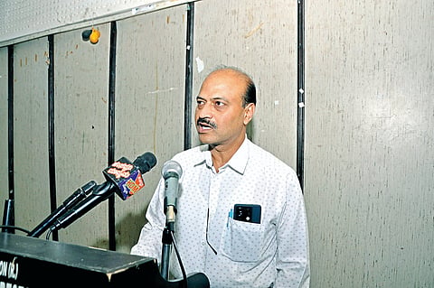 dvg-karyagara-june-4.jpg