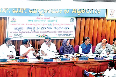 dvg-kdp-meeting-30.jpg