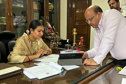 dvg-mp-meeting-01.jpg
