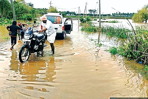 dvg-rain-17.jpg