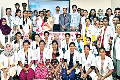 dvg-redcross-04.jpg