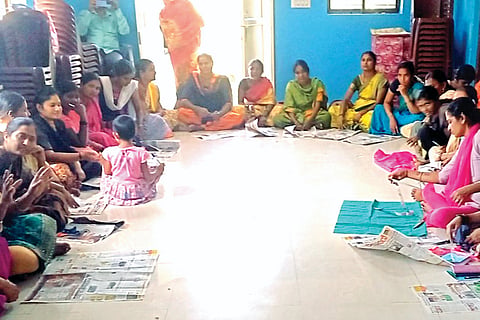 dvg-vishwakarma-27-1.jpg