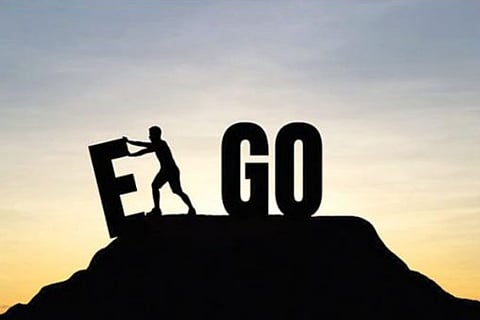 ef