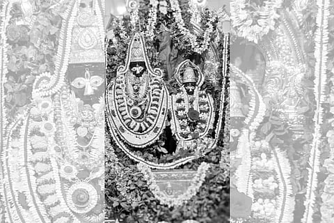 ekadashi