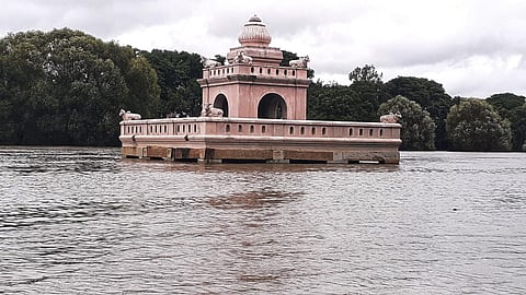mysore