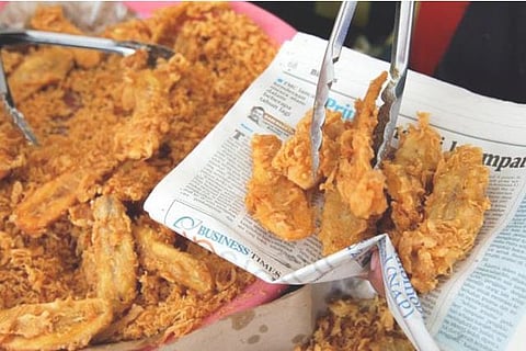 food 1