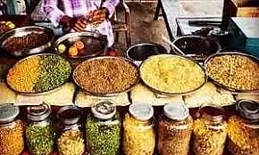 food safety