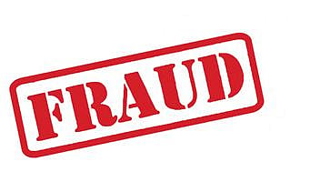 fraud