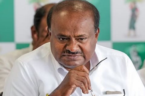 hdk