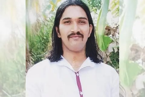 girish