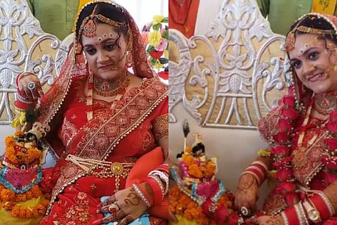 girlharshika