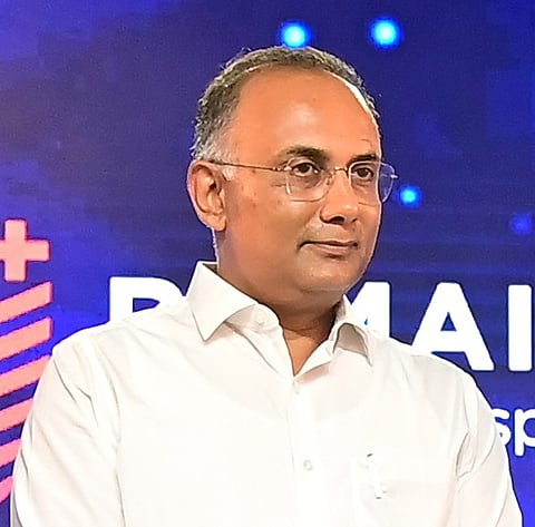 gundurao