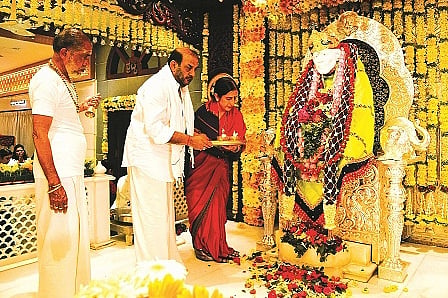 guru.jpg