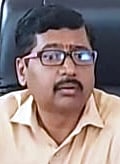 guruprasad