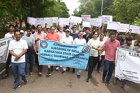 h1-Walkathon 1