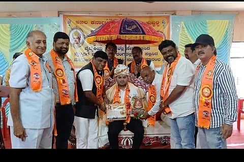 h1-basava balaga