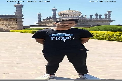 h11-rakesh