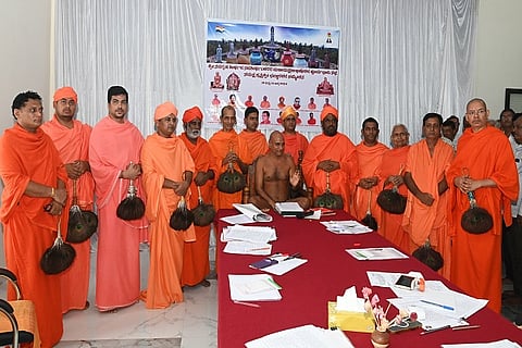 h13-Varur Sri 1