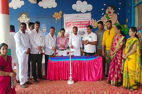 h13-abbayya