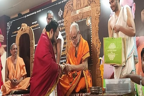 h13-kantappali sree