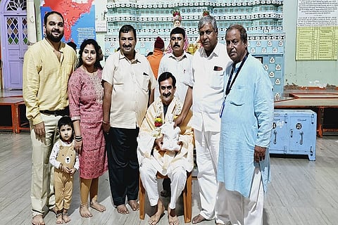 h15-bhavarlal arya
