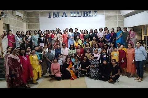 h18-ima womes wing