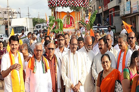 h2-Shoba Yatra 1