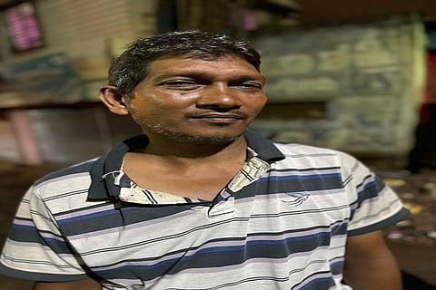 h23-santosh bojagara