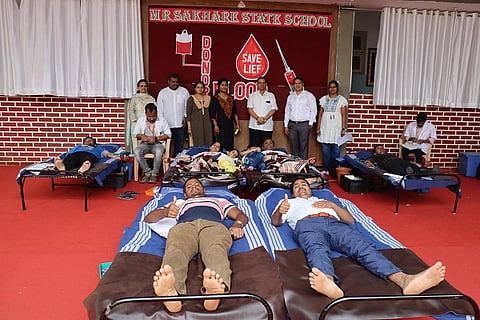 h29-blood donation