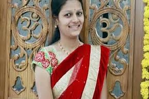 h8-neha hiremath