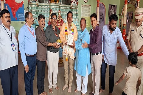 h9-siddarudha