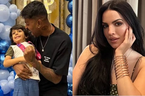 hardikpandya