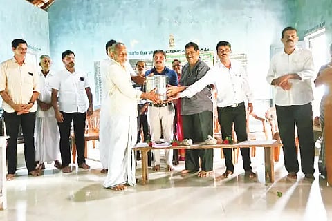 hbr_Milk producers