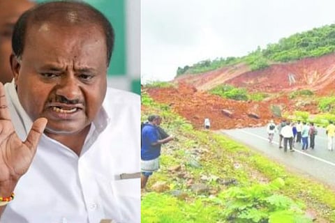hdk