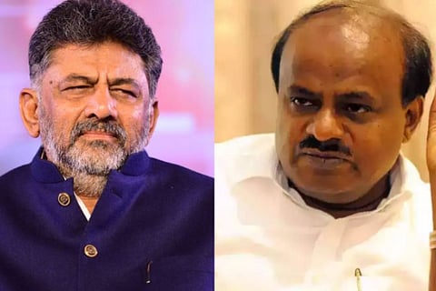 hdk